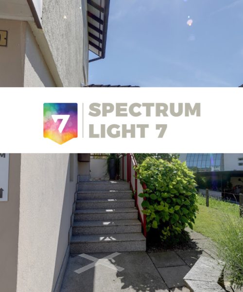 spectrumlight7street.jpg
