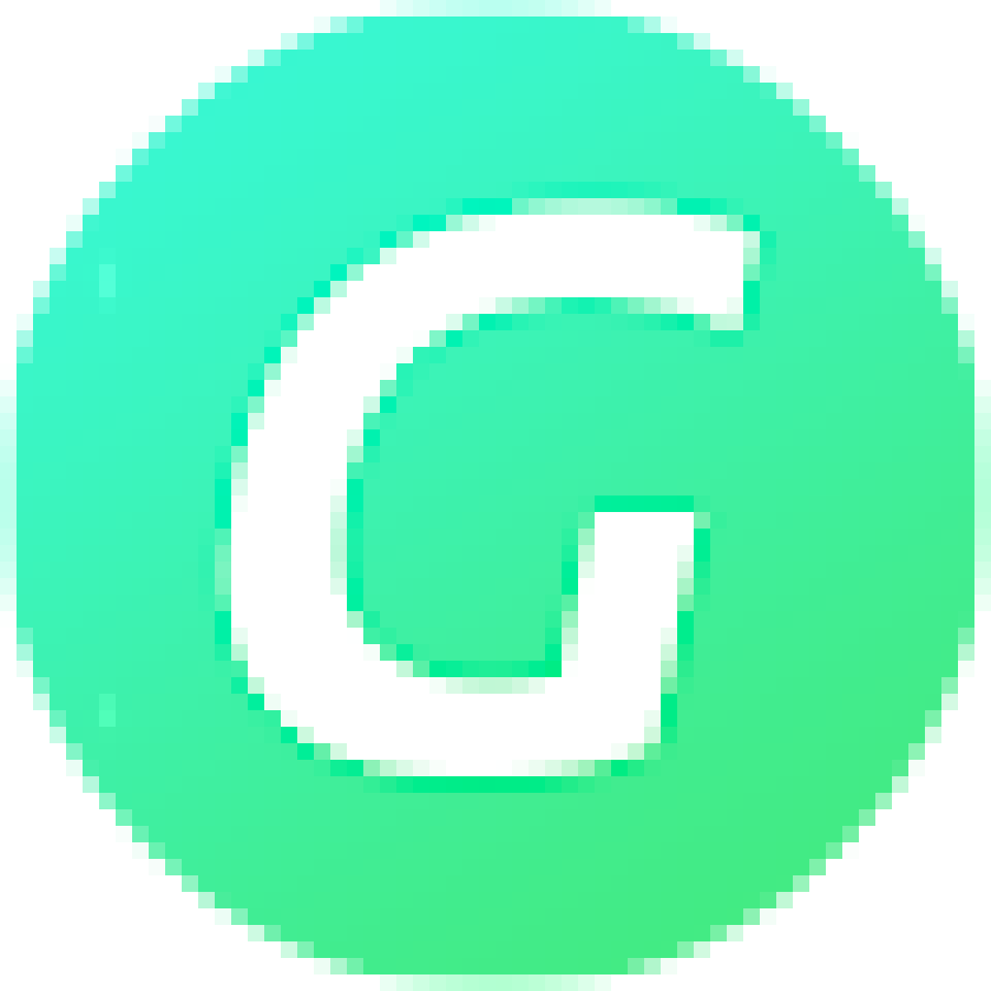 GetLeedz Plattform
